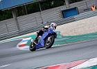 10XH7598 -EC600Sport-Supersport-RSZ 12-10-2020